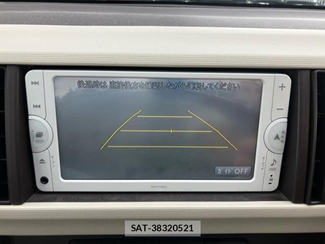 Toyota PASSO 2013-09 8841016-14