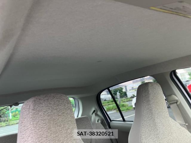Toyota PASSO 2013-09 8841016-15
