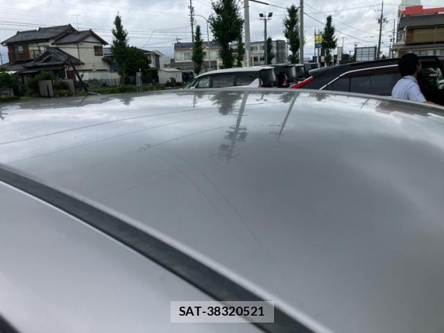 Toyota PASSO 2013-09 8841016-16
