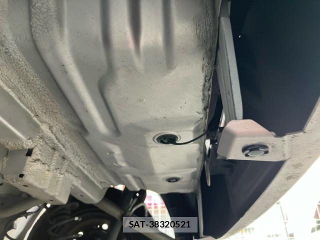Toyota PASSO 2013-09 8841016-17