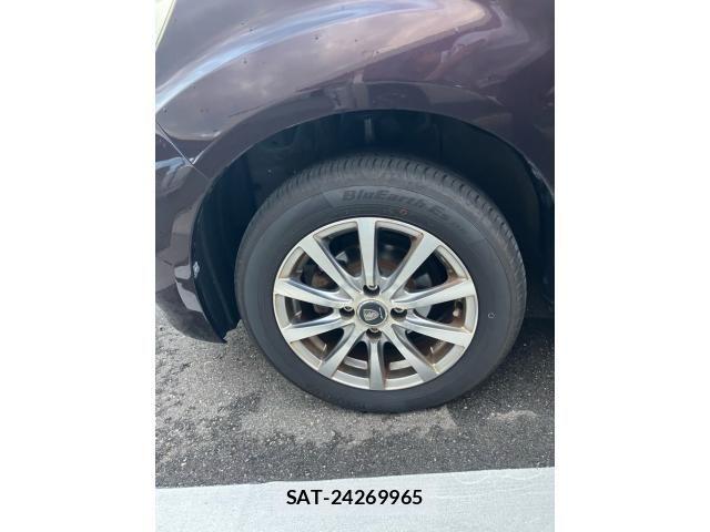 Toyota PASSO 2014-07 8841015-9
