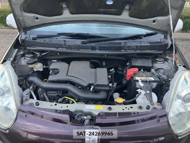Toyota PASSO 2014-07 8841015-10