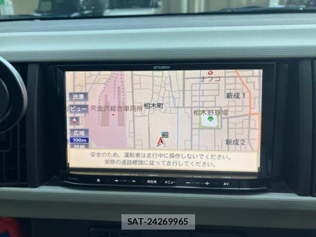 Toyota PASSO 2014-07 8841015-17