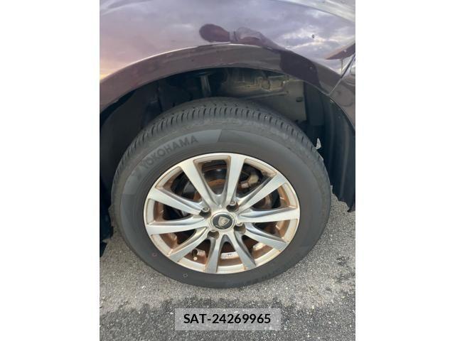 Toyota PASSO 2014-07 8841015-2