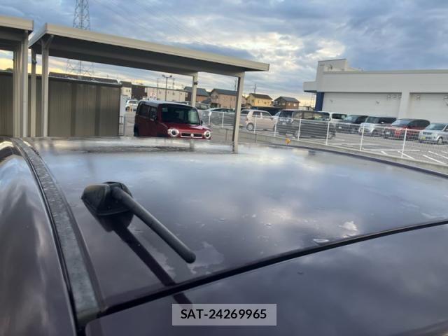 Toyota PASSO 2014-07 8841015-7