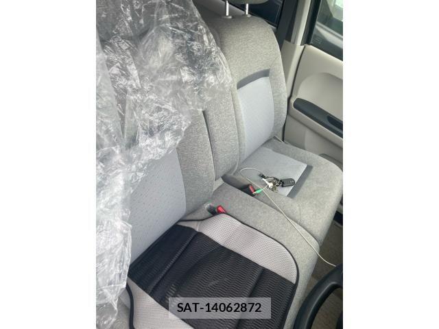 Toyota PASSO 2018-10 8850332-10