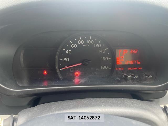 Toyota PASSO 2018-10 8850332-11