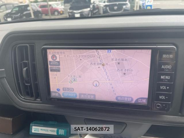 Toyota PASSO 2018-10 8850332-12
