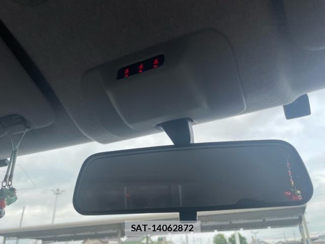 Toyota PASSO 2018-10 8850332-14