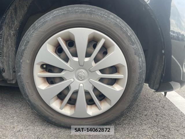 Toyota PASSO 2018-10 8850332-3