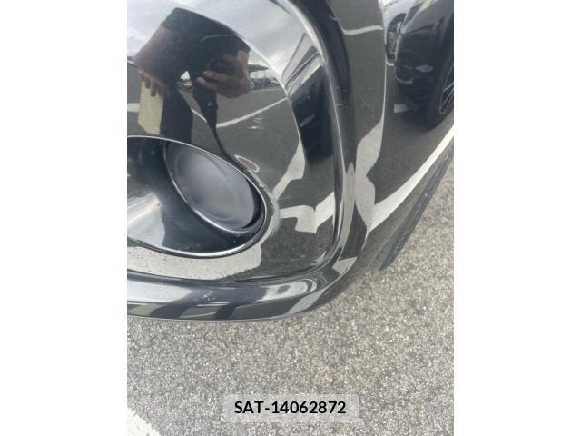 Toyota PASSO 2018-10 8850332-4
