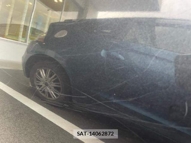 Toyota PASSO 2018-10 8850332-5