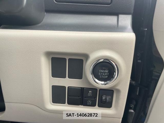 Toyota PASSO 2018-10 8850332-8