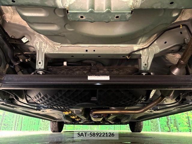Toyota PASSO 2018-03 8850328-16