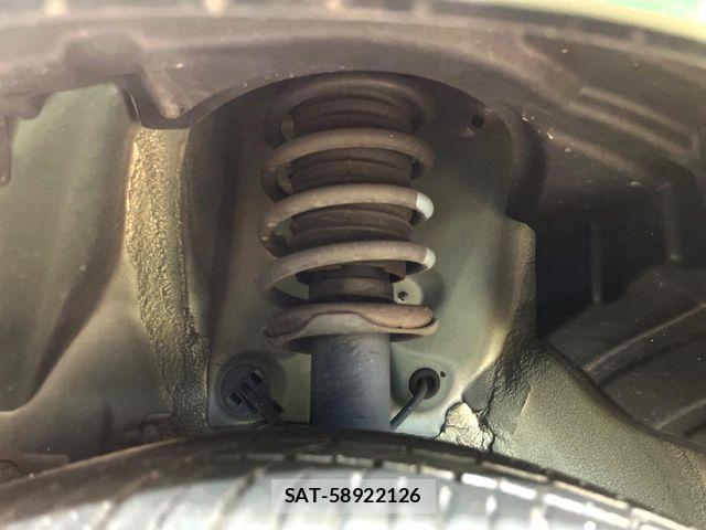 Toyota PASSO 2018-03 8850328-17