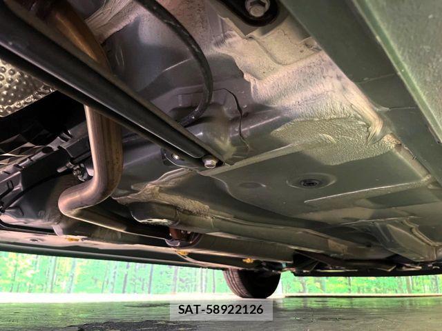 Toyota PASSO 2018-03 8850328-18