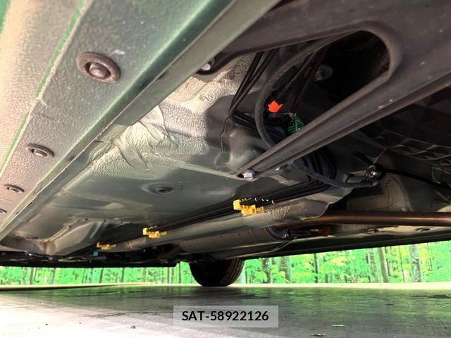 Toyota PASSO 2018-03 8850328-19