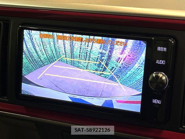 Toyota PASSO 2018-03 8850328-3