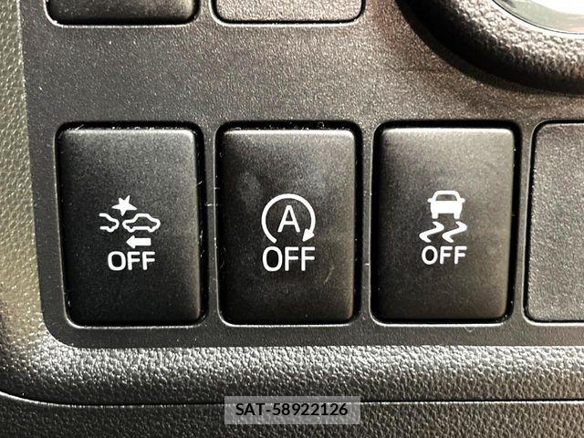Toyota PASSO 2018-03 8850328-4