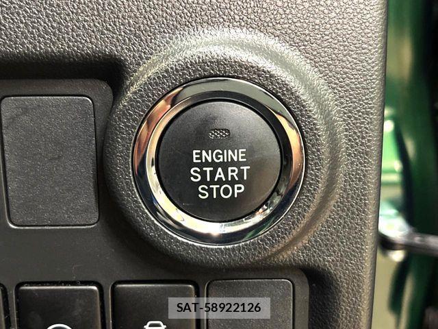 Toyota PASSO 2018-03 8850328-5