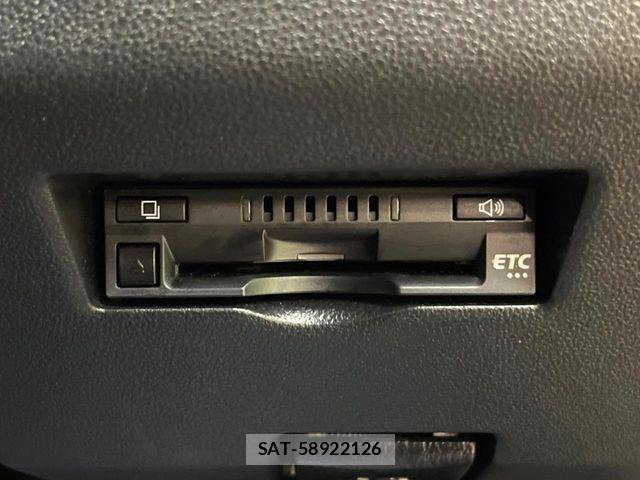 Toyota PASSO 2018-03 8850328-6