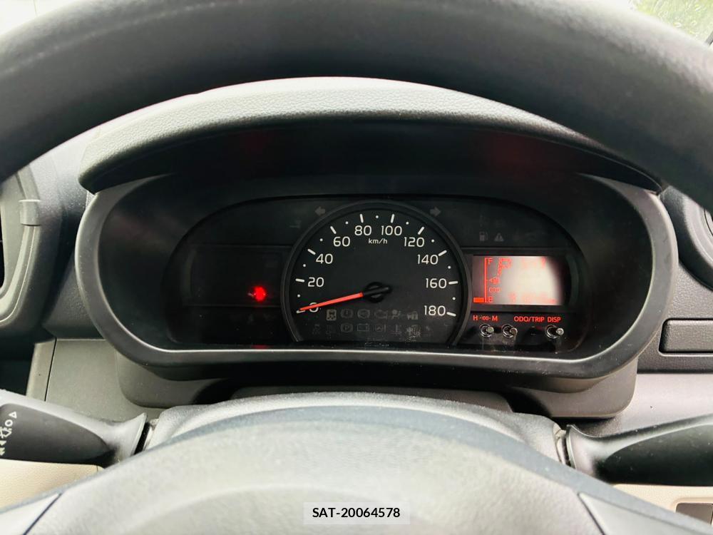 Toyota PASSO 2019-07 8607967-15