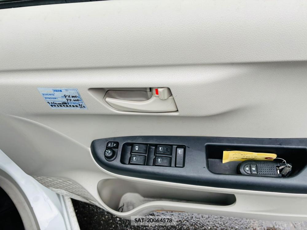 Toyota PASSO 2019-07 8607967-20