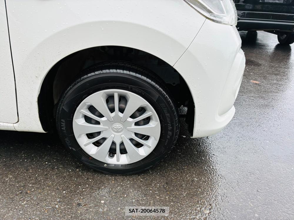 Toyota PASSO 2019-07 8607967-26