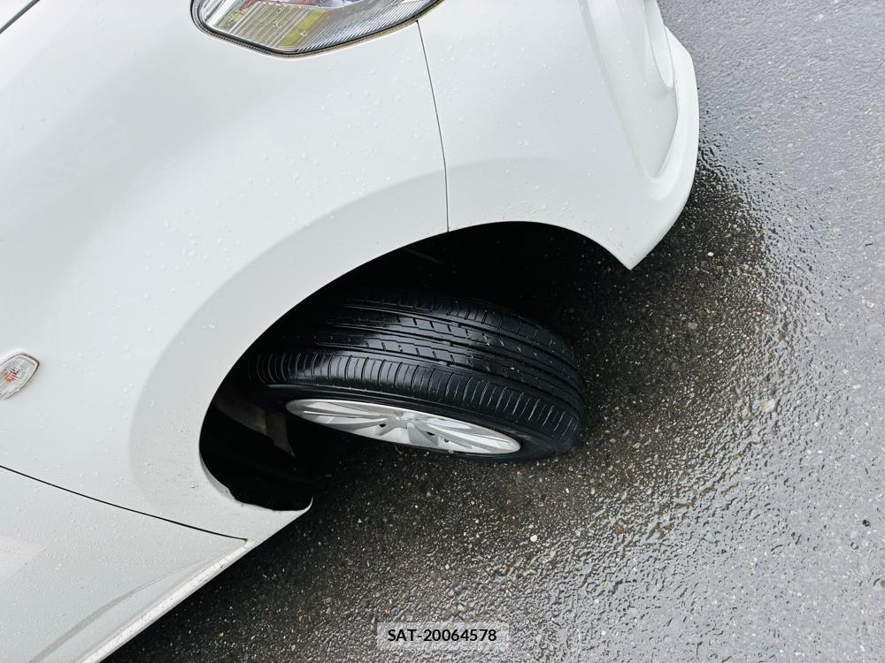 Toyota PASSO 2019-07 8607967-29