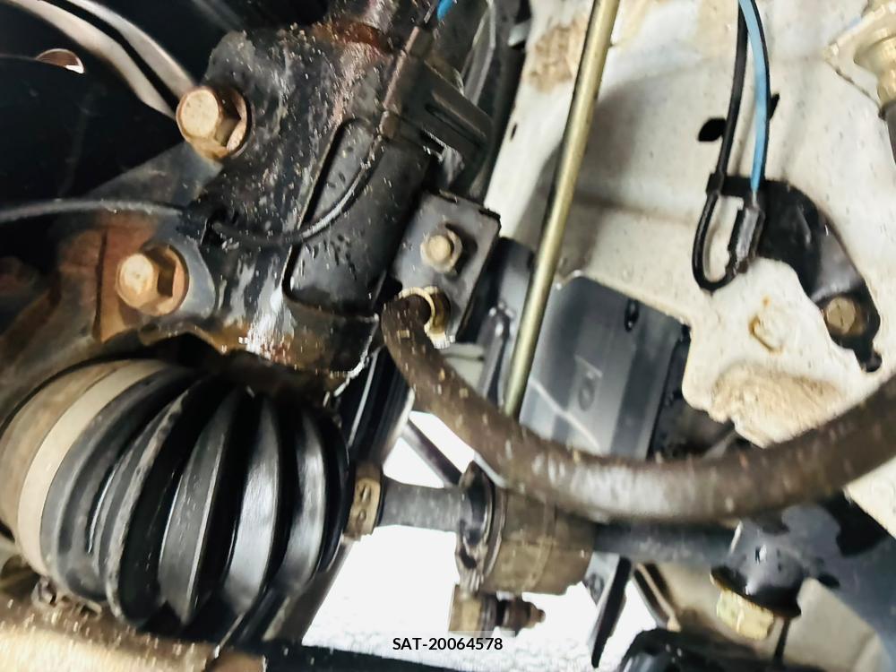 Toyota PASSO 2019-07 8607967-31
