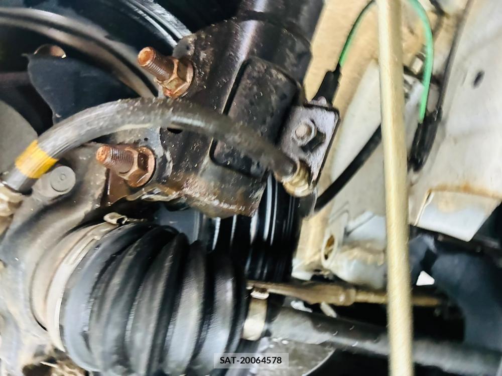Toyota PASSO 2019-07 8607967-32