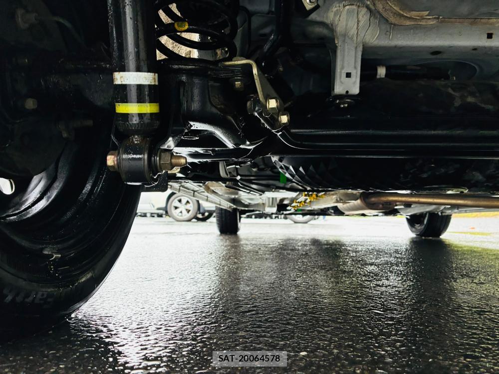 Toyota PASSO 2019-07 8607967-33