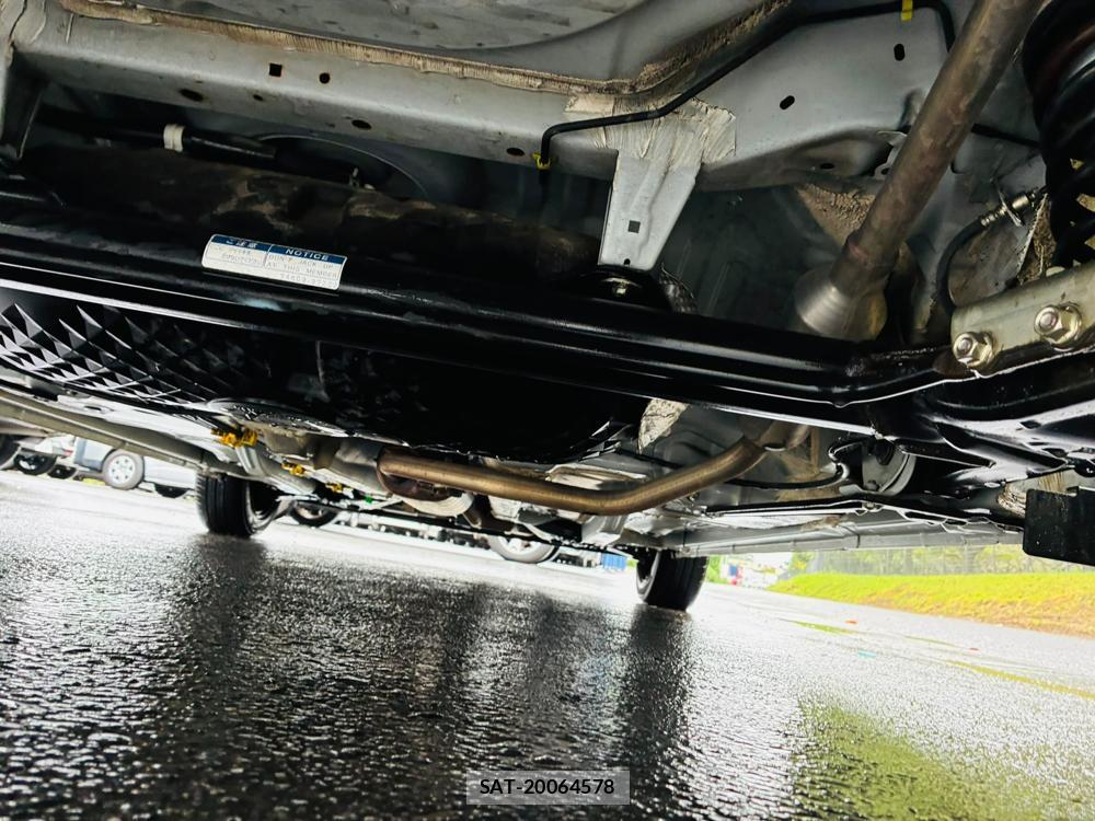 Toyota PASSO 2019-07 8607967-34