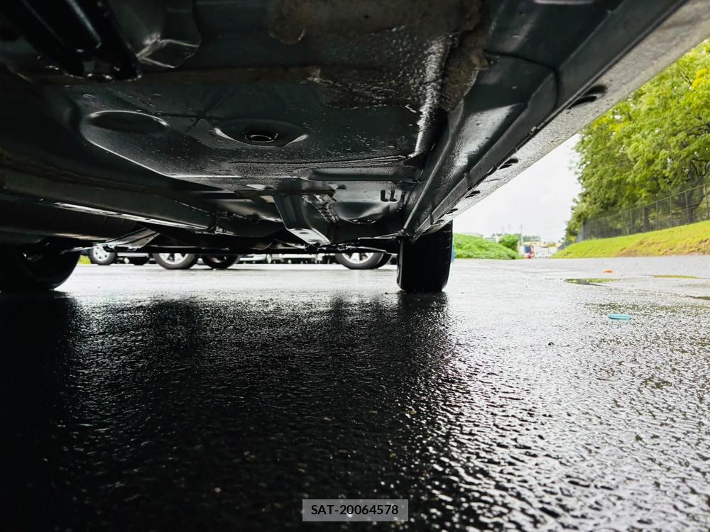 Toyota PASSO 2019-07 8607967-35