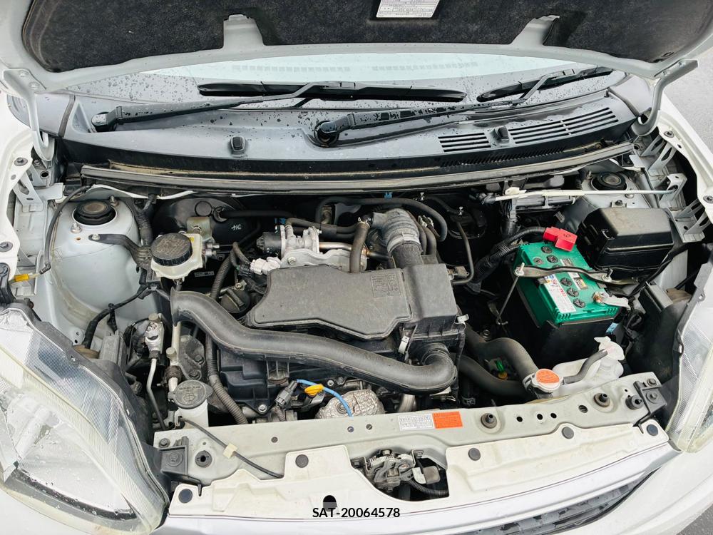 Toyota PASSO 2019-07 8607967-36