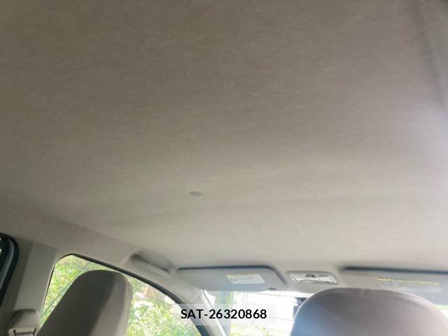 Toyota PASSO 2011-08 8841017-11