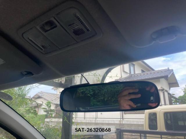 Toyota PASSO 2011-08 8841017-16