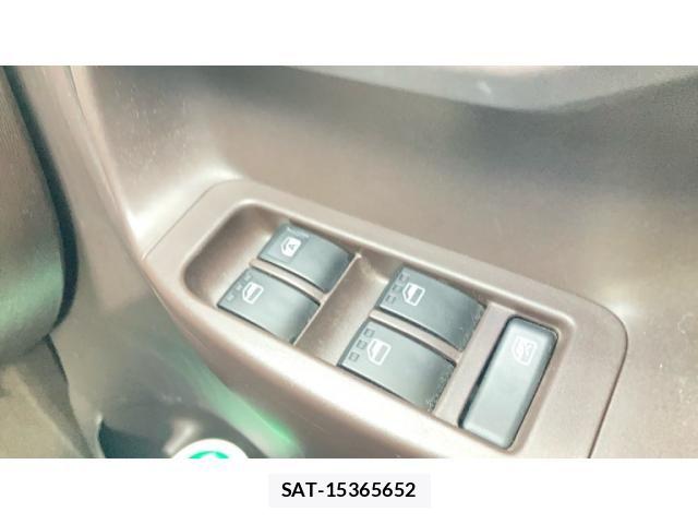 Toyota PASSO 2015-09 8841014-9