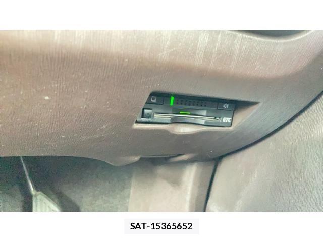 Toyota PASSO 2015-09 8841014-10