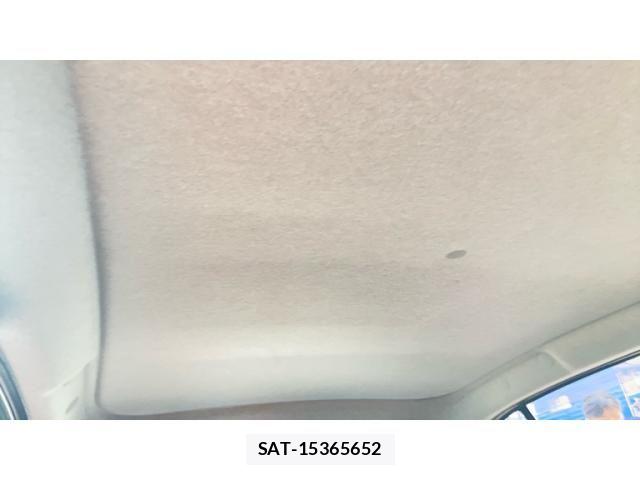 Toyota PASSO 2015-09 8841014-11