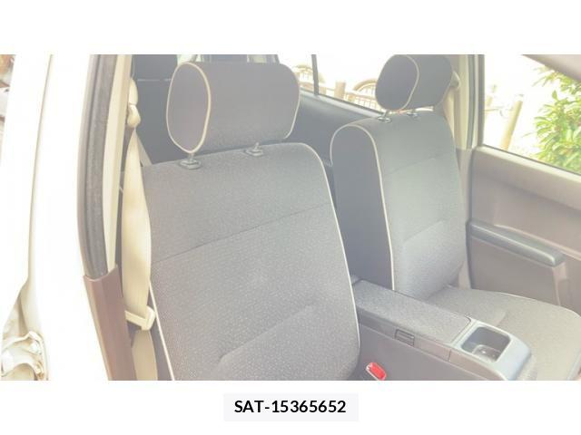 Toyota PASSO 2015-09 8841014-13