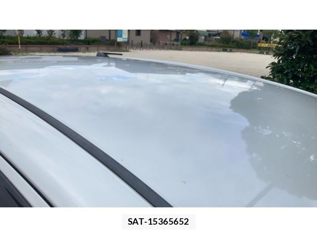 Toyota PASSO 2015-09 8841014-15
