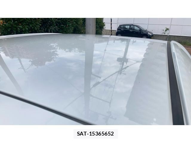 Toyota PASSO 2015-09 8841014-16