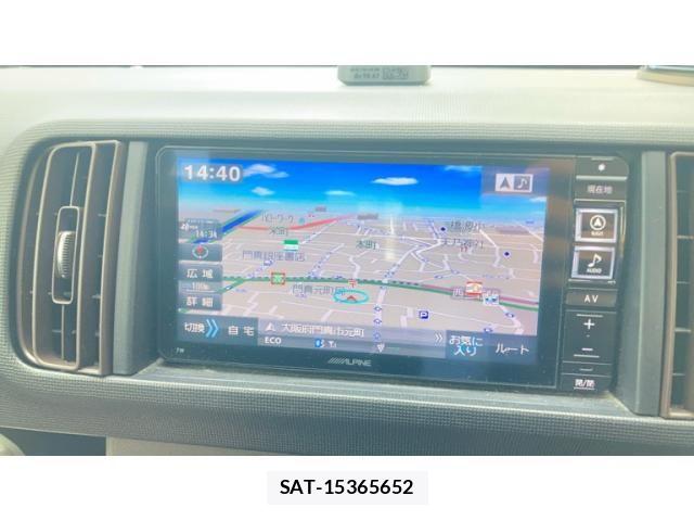 Toyota PASSO 2015-09 8841014-3