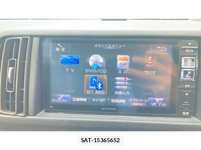 Toyota PASSO 2015-09 8841014-4