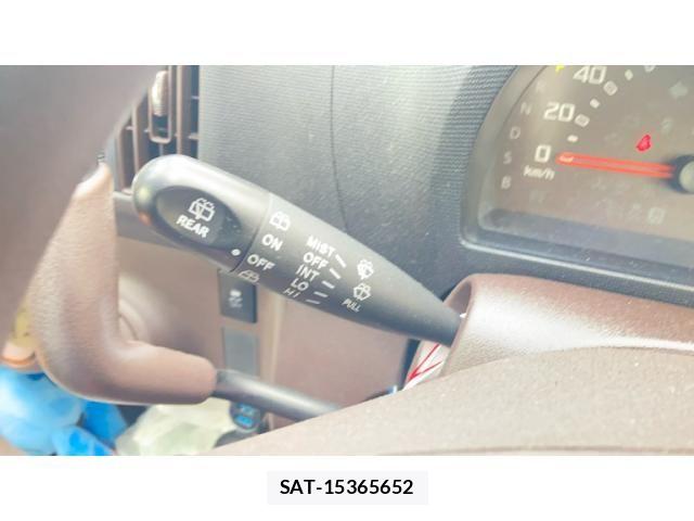 Toyota PASSO 2015-09 8841014-7
