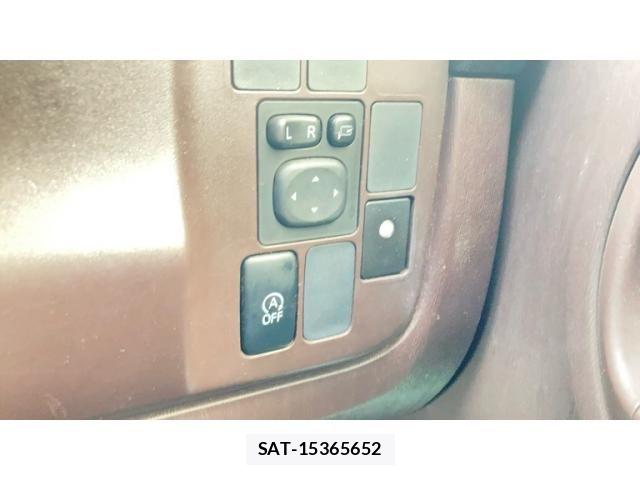 Toyota PASSO 2015-09 8841014-8