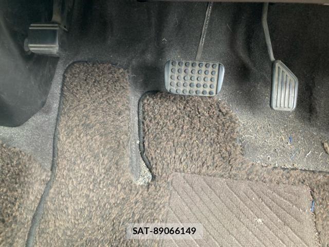 Toyota PASSO 2013-09 8850333-15
