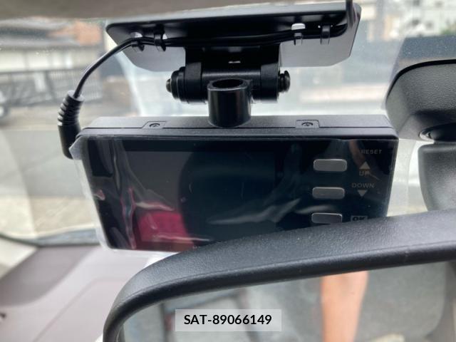 Toyota PASSO 2013-09 8850333-17