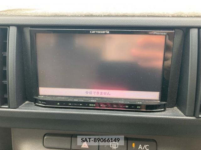 Toyota PASSO 2013-09 8850333-20
